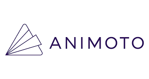 Animoto