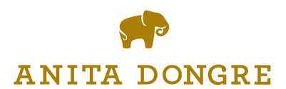 Anita Dongre coupons and offers