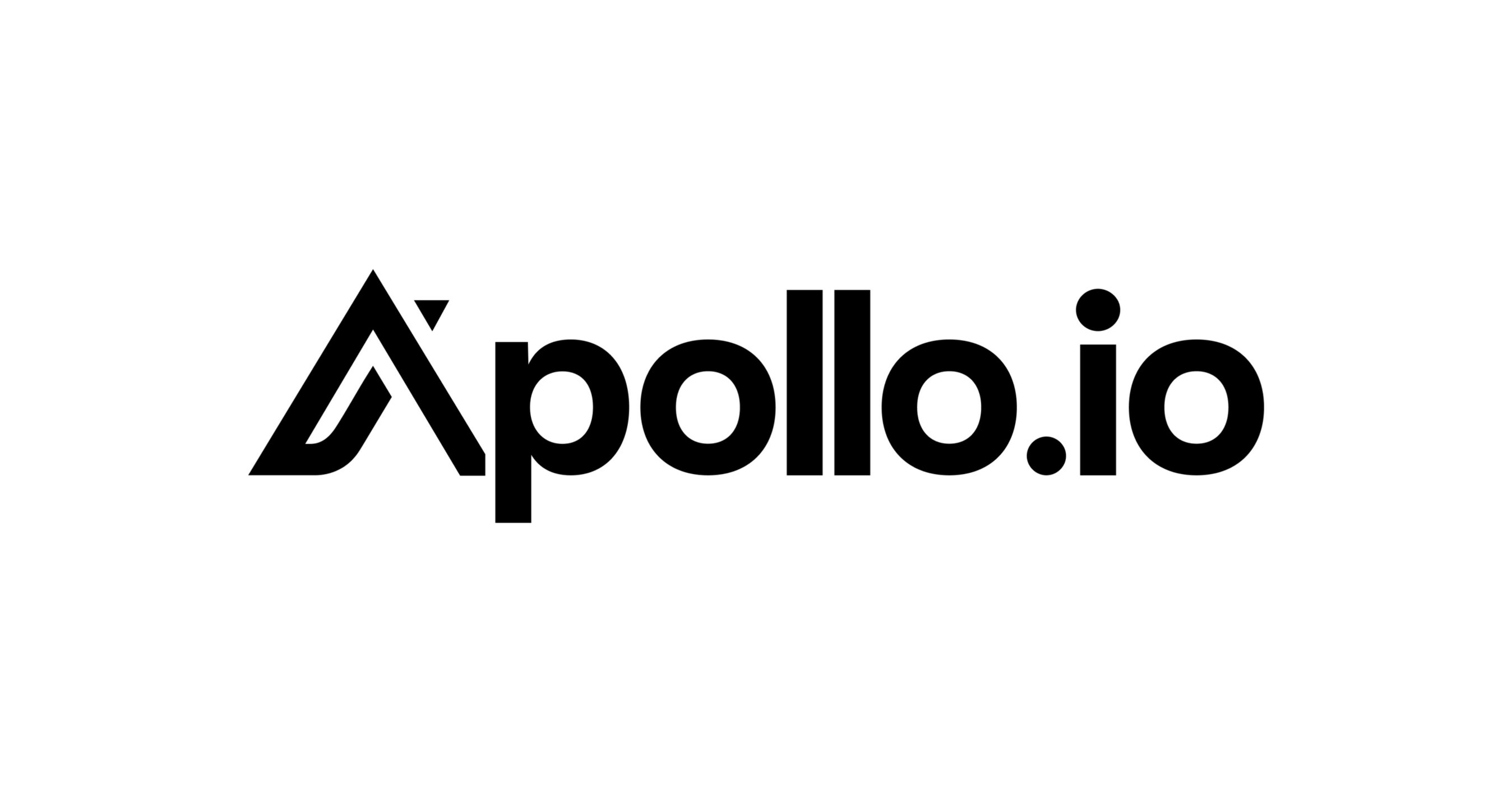 Apollo io