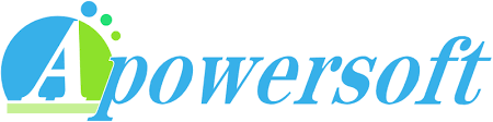 Apowersoft