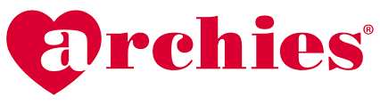 Archies coupons and offers
