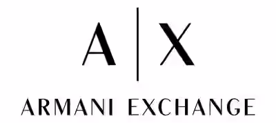 Armani Exchange coupons and offers