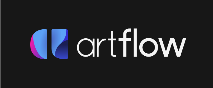 Artflow