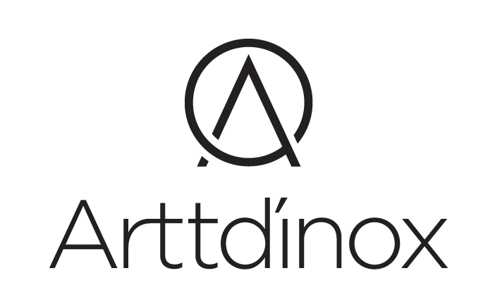 Arttdinox coupons and offers