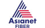 Asianet Broadband
