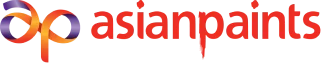 Asian Paints coupons and offers