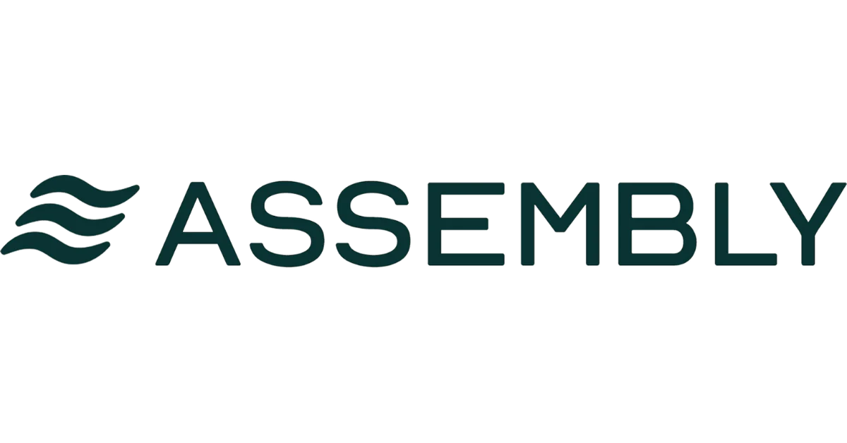 Assembly Travel