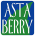 Astaberry coupons and offers