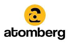 Atomberg