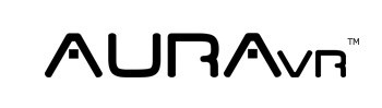 AuraVR coupons and offers