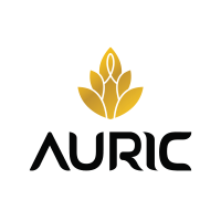 Auric coupons and offers