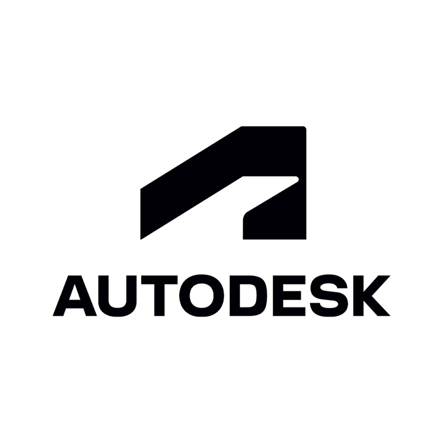 Autodesk coupons and offers