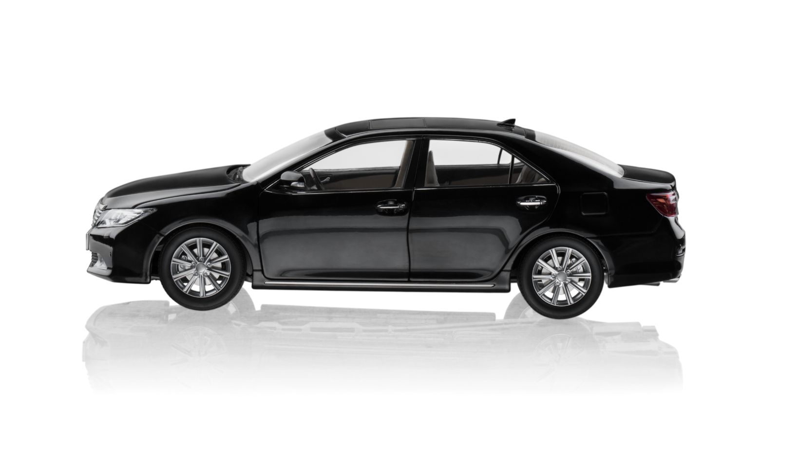 Automobile  coupons and offers