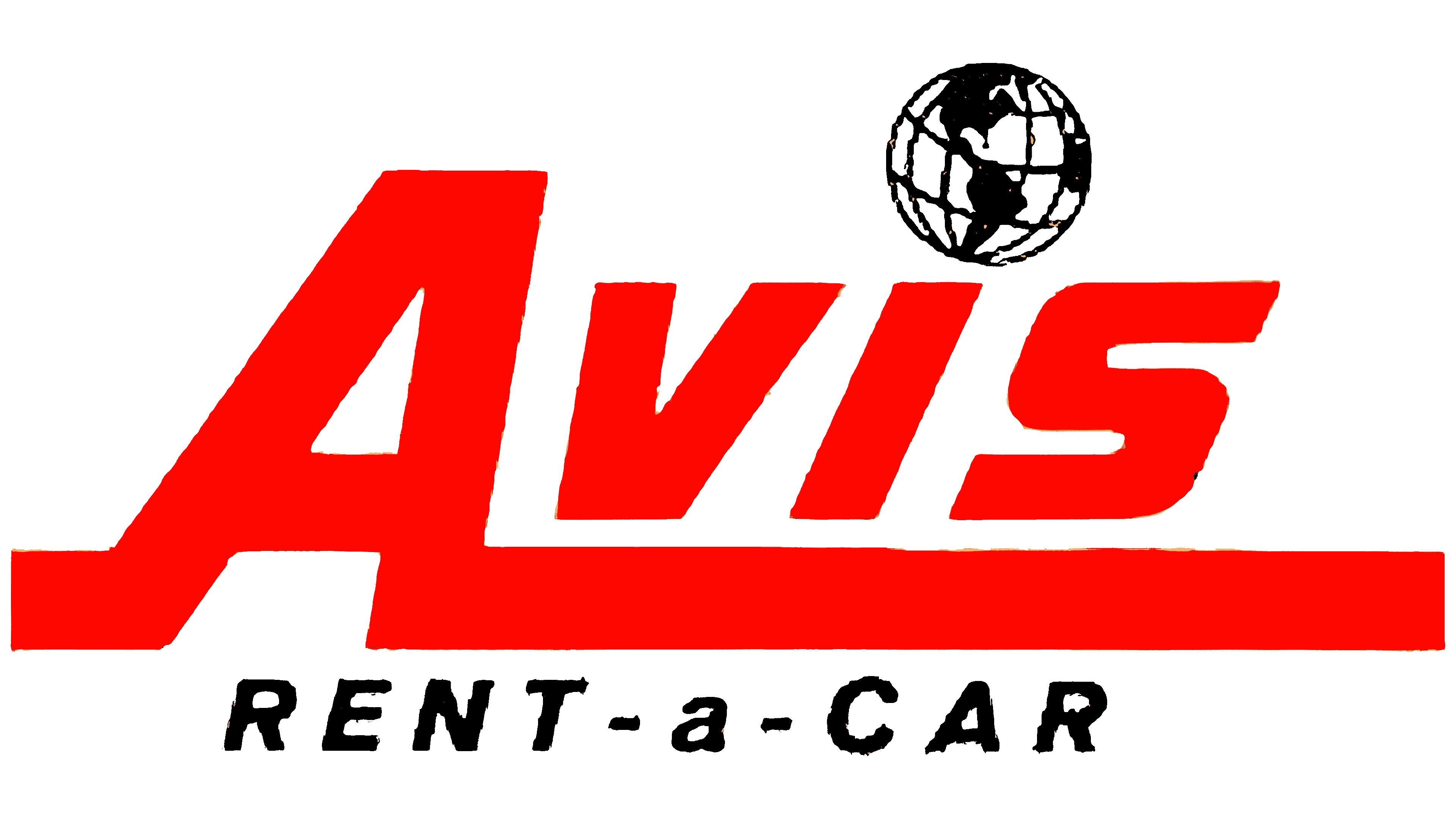 Avis car rental coupons and offers