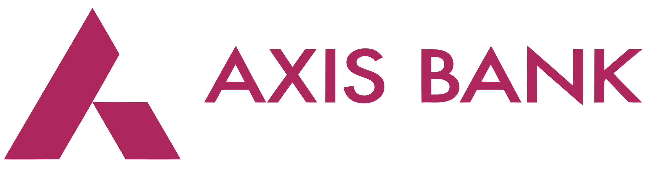 Axis Bank coupons and offers
