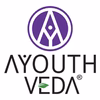 Ayouthveda