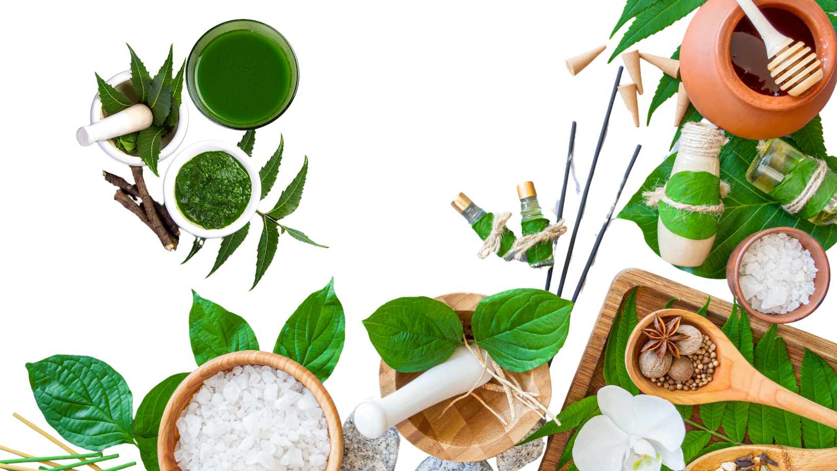 Ayurveda beauty products coupons and offers