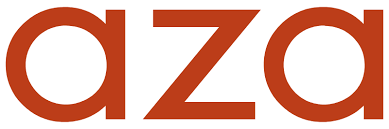 Aza Fashion coupons and offers