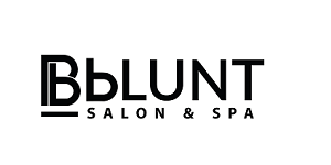 Bblunt 
