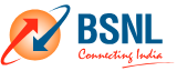 BSNL coupons and offers