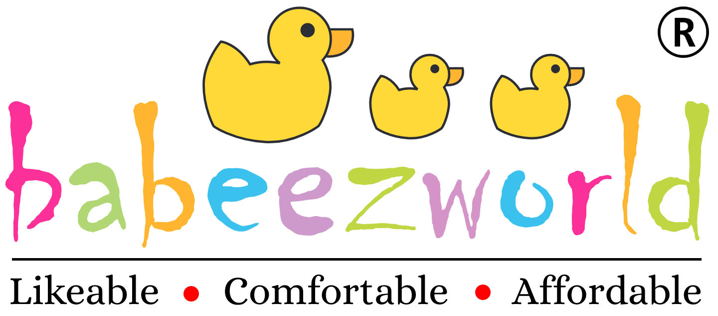 Babeez World