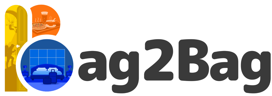 Bag2Bag coupons and offers