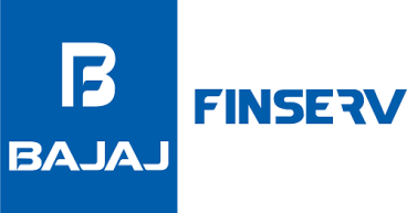 Bajaj Finserv Markets