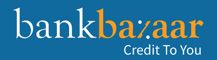 BankBazaar coupons and offers