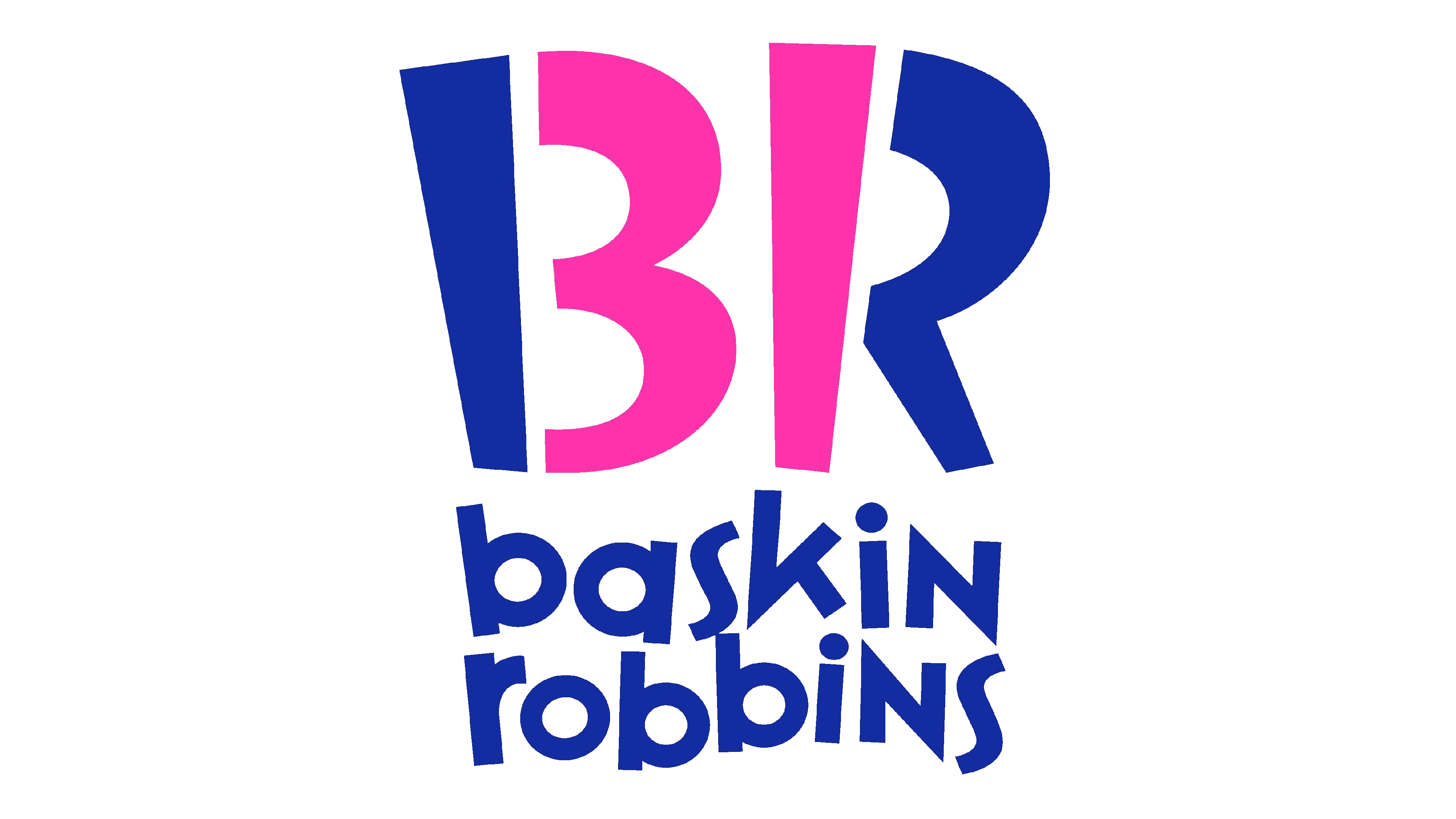 Baskin Robbins coupons and offers