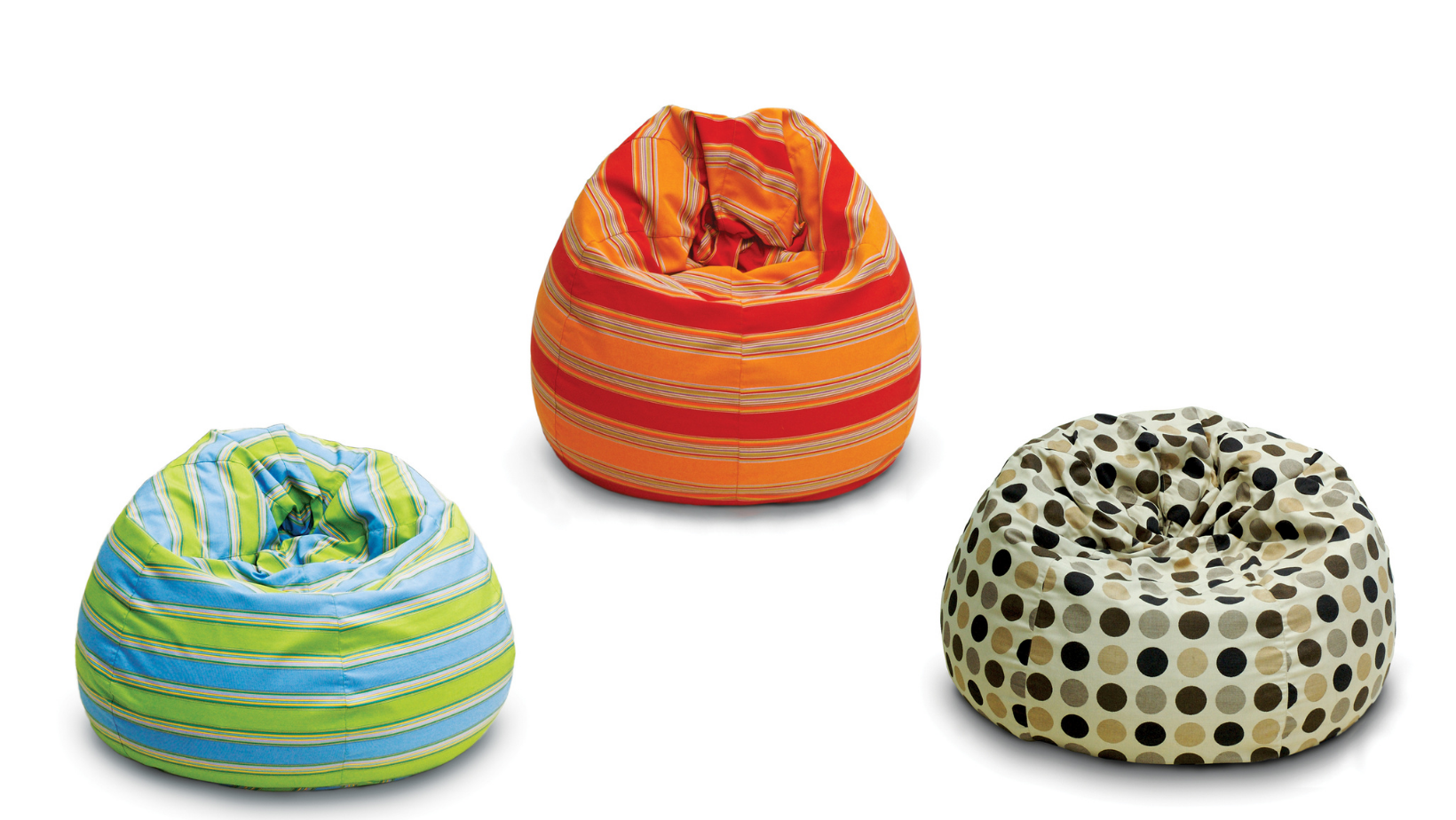 Bean Bags  coupons and offers