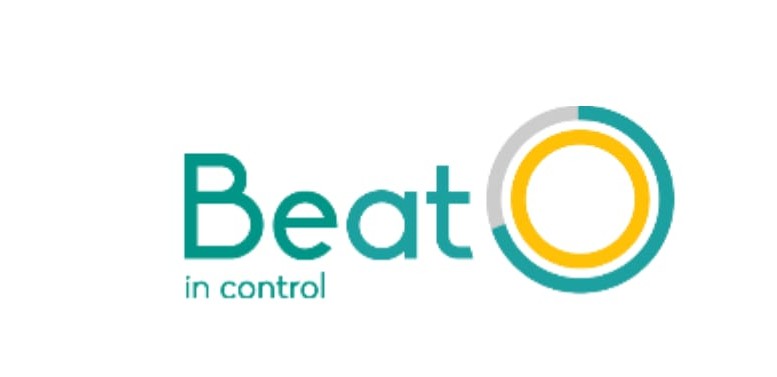BeatO coupons and offers