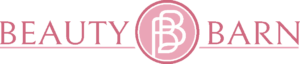 Beauty Barn coupons and offers
