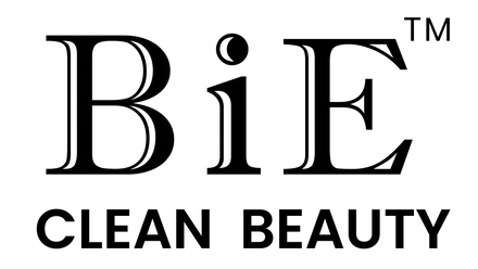 Beauty By Bie