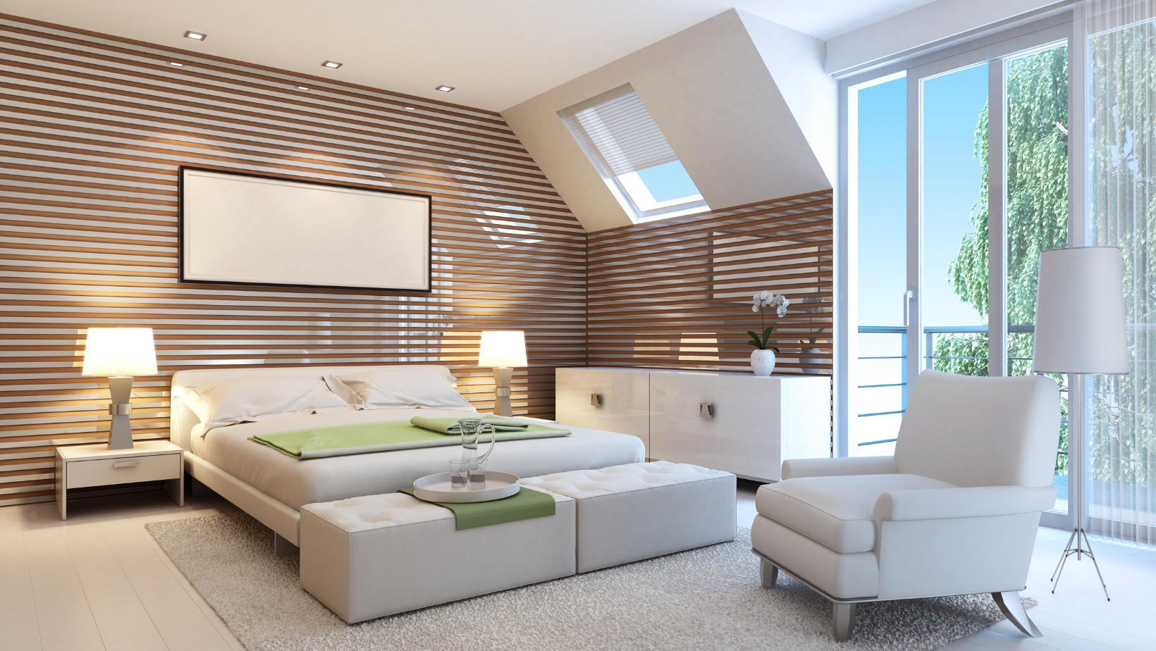 Bedroom Furniture coupons and offers