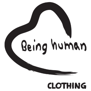 Being Human coupons and offers