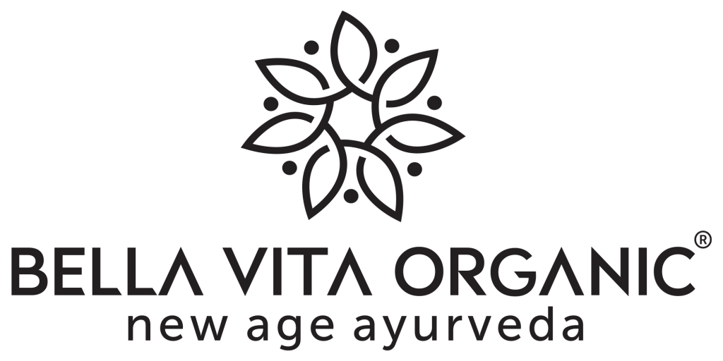 Bella Vita coupons and offers
