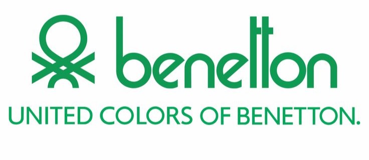 Benetton  coupons and offers