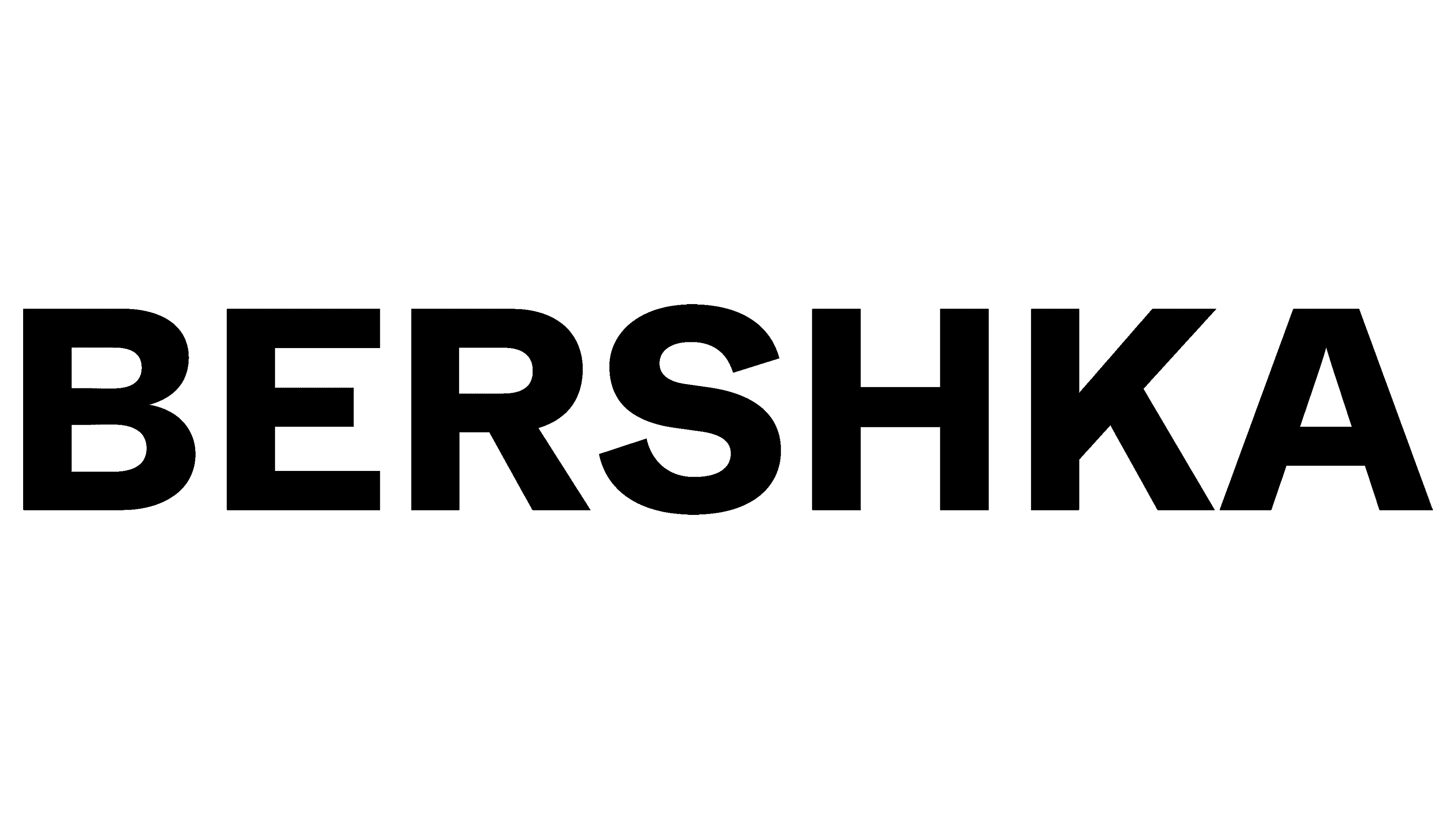 Bershka coupons and offers