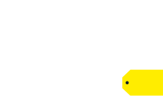Best Buy coupons and offers