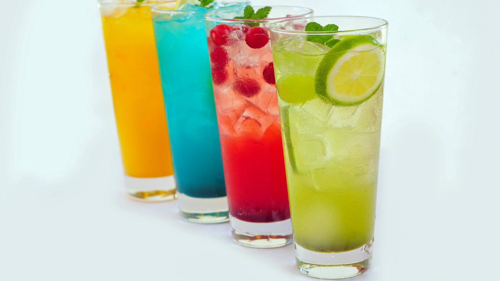 Beverages coupons and offers