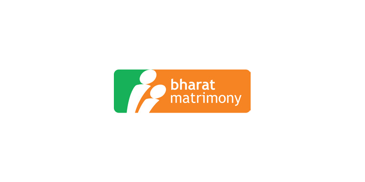 BharatMatrimony