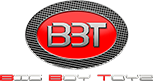 BigBoyToyz coupons and offers