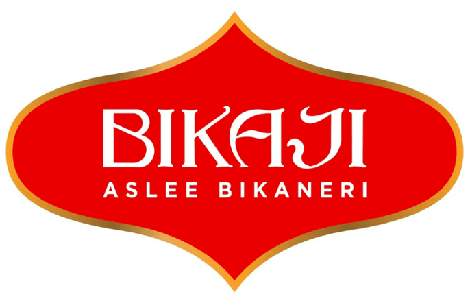 Bikaji coupons and offers