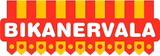 Bikanervala