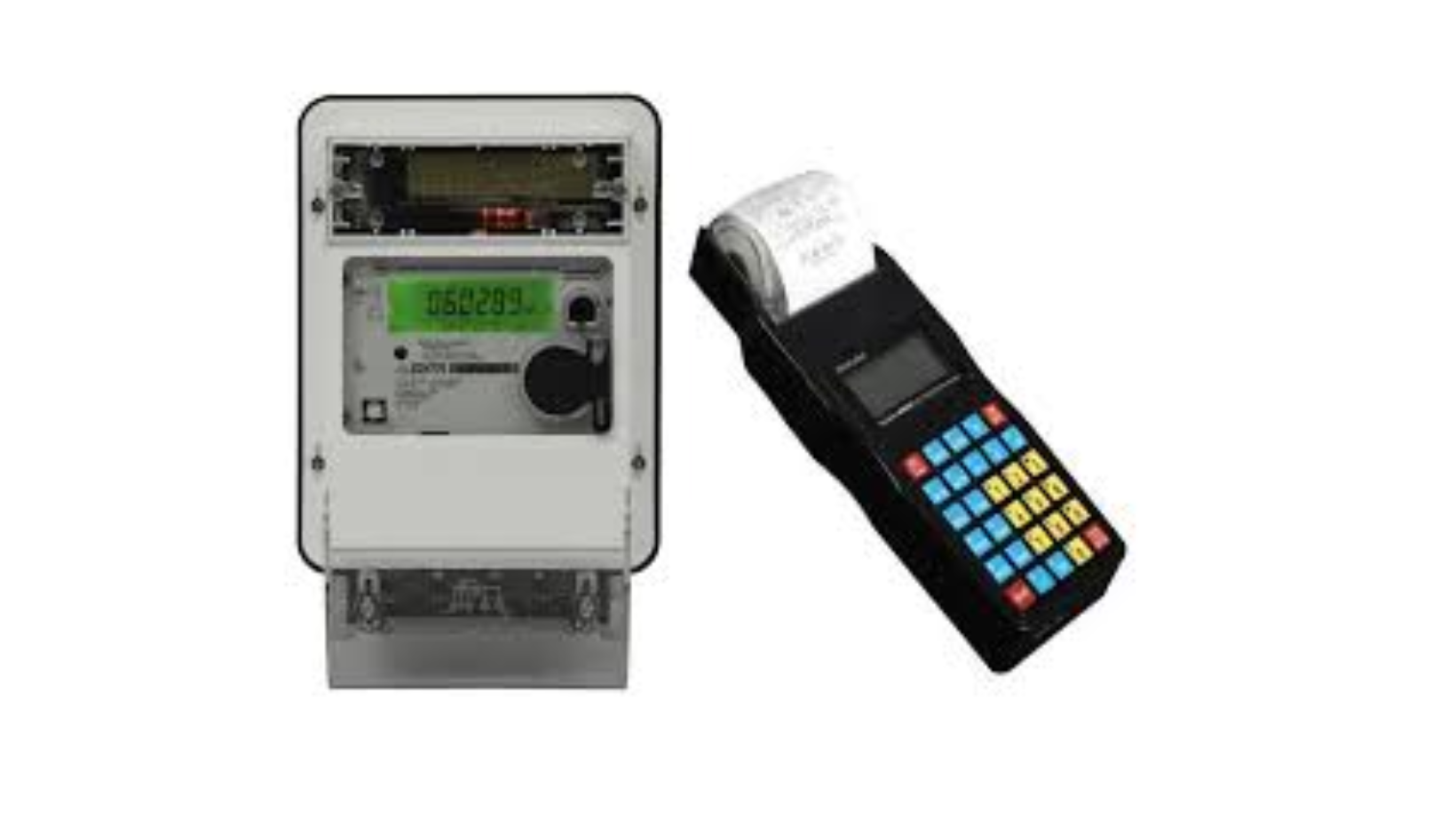 Bill Payments coupons and offers