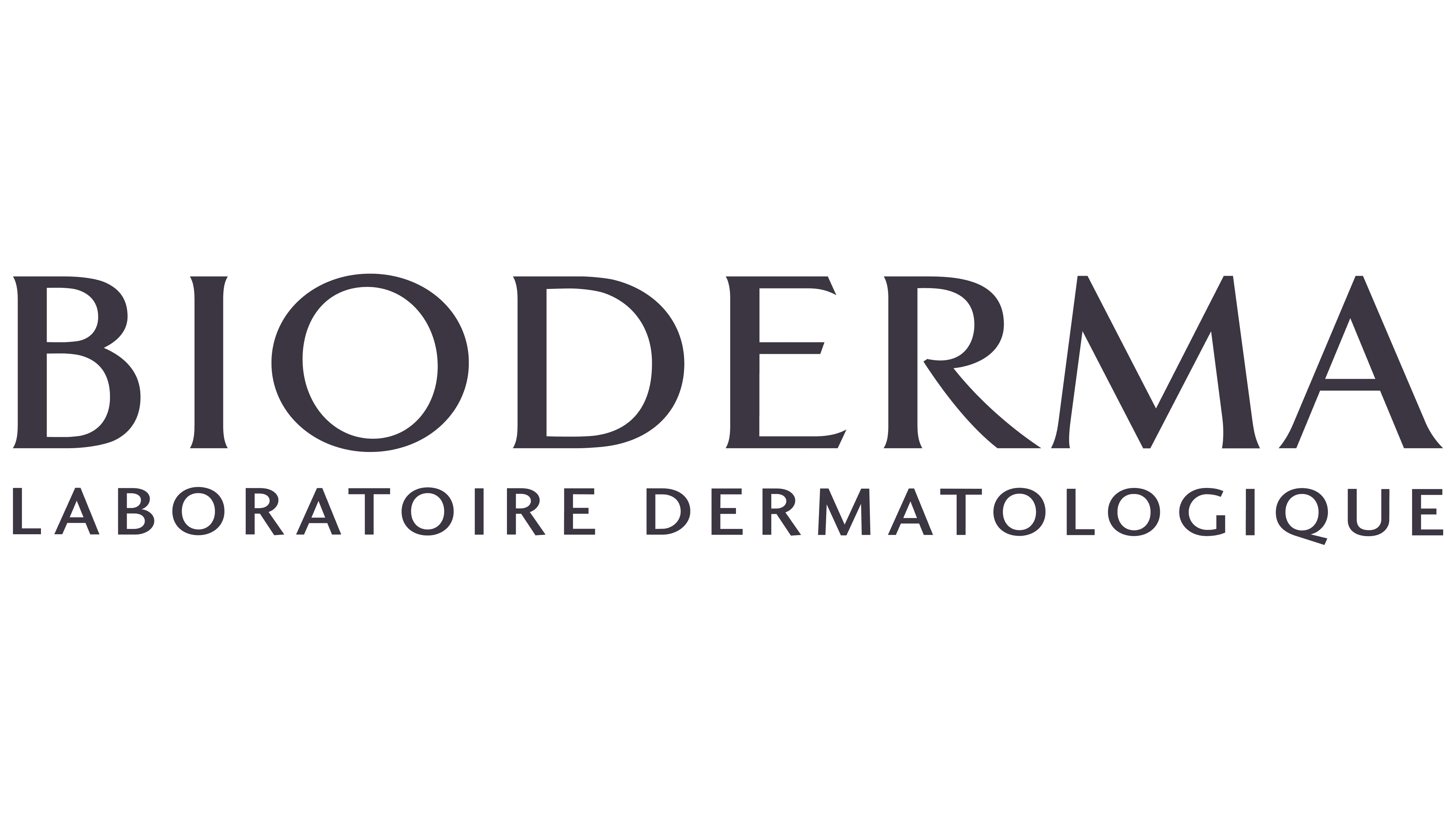 Bioderma coupons and offers