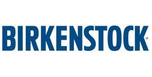 Birkenstock coupons and offers