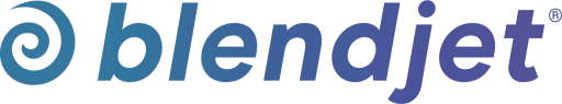 Blendjet coupons and offers