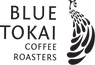 Blue Tokai Coffee