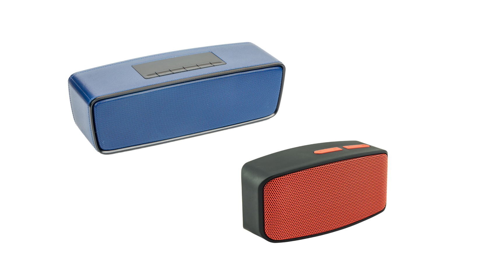 Bluetooth Speakers coupons and offers